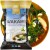 Suszone Wodorosty Algi Glony Japońskie WAKAME Cięte Do Zupy MISO 100g GTB GOLDEN TURTLE BRAND