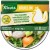 Kostki Rosołowe Drobiowe Aromatyczny Bulion Drobiowy 72g KNORR