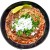 Chińska Zupka Błyskawiczna Instant Makaron Vermicelli Hot & Sour 105g BAIJIA