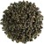 Chińska Zdrowa Zielona Herbata Liściasta Gunpowder 500g GREETING PINE