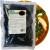 Wodorosty Glony Algi Morskie WAKAME Cięte Nitki Do Zupy MISO i Sałatek 500g NOBI