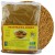 Wietnamska Aromatczna Przyprawa Curry Mieszanka Mix Przypraw Premium 500g HIEP LONG