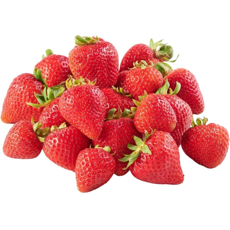 Mleczny Napój Gazowany Milkis o Smaku Truskawkowym 250ml LOTTE