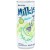 Mleczny Napój Gazowany Milkis o Smaku Melona 250ml LOTTE