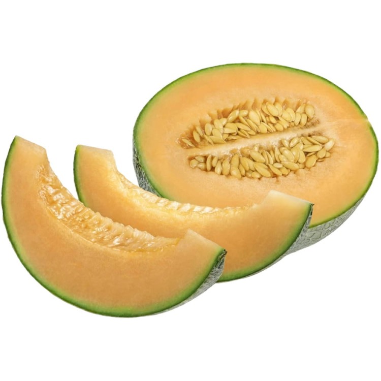 Mleczny Napój Gazowany Milkis o Smaku Melona 250ml LOTTE