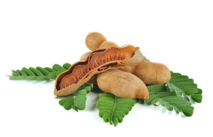 Tajska Gęsta Kwaśna Pasta Tamaryndowa z Tamaryndowca Do Pad Thai 227g SUREE