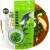 Suszone Wodorosty Glony Algi WAKAME Cięte Do Zupy MISO 50g ASIA KITCHEN