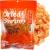 Suszone Krewetki Krewetka UMAMI Solone Rozmiar M Dried Shrimp 100g BDMP