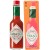 Ostry Amerykański Sos Chili Tabasco Pepper Sauce USA Hot 60ml MCILHENNY CO.