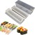 Foremka Do Przygotowania Maki Futomaki Sushi Mold Duża Rolka Sushi Maker HS