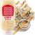 Japoński Majonez Do Sushi Original Japan Mayo Mayonnaise 500ml KEWPIE
