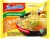 Indonezyjski Makaron Zupka KURCZAK Instant Chicken Noodles Soup 70g INDOMIE