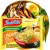 Indonezyjski Makaron Zupka KURCZAK Instant Chicken Noodles Soup 70g INDOMIE