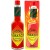 Amerykański Ostry Sos TABASCO z Papryczek Habanero USA 60ml MCILHENNY CO.