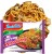Indonezyjski Makaron Zupka Stir Fry MI GORENG RENDANG Instant Noodles 80g INDOMIE