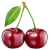Syrop Koncentrat VERY CHERRY COLA BEZ CUKRU 600ml TEISSEIRE