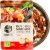 Marynata Bulgogi OSTRA Stir Fry Spicy Sos BBQ Koreański 80g BIBIGO