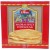 Indyjskie Kruche Placki Poppadums Papadam Madras Pikantne 12-15 Sztuk 112g TRULY INDIAN