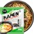 Świeży Makaron Ramen Pszenny Gotowy w 3 Minuty 180g ASIA KITCHEN