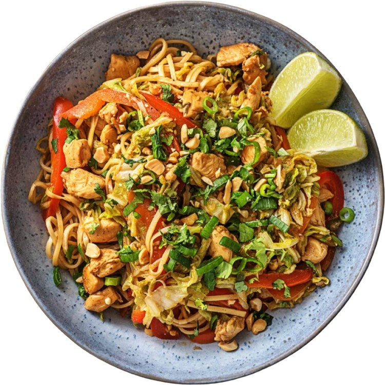 Sos Sweet & Chili Sauce Street Food BEZ GLUTENU i Konserwantów 375g ROLESKI