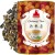 Herbata Oolong Półfermentowana Smak Premium w Puszce 50g SHAN WAI SHAN