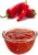 Sos Słodko Ostry Chilli Pikantny 24% Hot Sweet Chili Sauce 700ml MR. MING