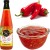 Sos Słodko Ostry Chilli Pikantny 24% Hot Sweet Chili Sauce 700ml MR. MING