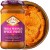Indyjska Pasta TIKKA MASALA Paste Średnio Ostra Medium Hot 283g PATAKS