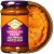 Indyjska Gęsta Aromatyczna Pasta VINDALOO Curry Paste Ostra Hot 283g PATAKS