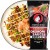 Japoński Sos Okonomi Słodko-Ostry Spicy Vegan Do Polewania 300g OTAFUKU