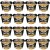 KARTON Koreańska Zupka Błyskawiczna Instant Tempura Udon Kubek Cup 16x111g NONGSHIM