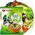KARTON Koreańska Zupka Błyskawiczna Instant Soon Veggie Ramyun 20x112g NONGSHIM