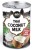 Tajskie Mleczko Mleko Kokosowe Idealne Do Potraw Curry 400ml ASIA KITCHEN - Sushi-Sklep.pl