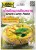 Tajska Ostra Zielona Pasta Zielone Curry Green Curry Paste Saszeta 50g LOBO