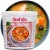Pasta Tom Yum Do Tajskiej Ostrej Zupy Krewetkowej Ostro Kwaśnej 400g LOBO