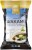 Suszone Wodorosty Algi Glony Japońskie WAKAME Cięte Do Zupy MISO 100g GTB GOLDEN TURTLE BRAND