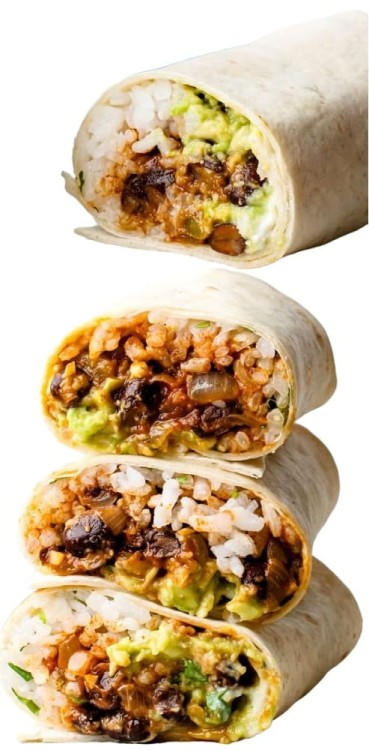 Meksykańska Ostra Przyprawa Mieszanka Do Potrawy Burrito 20g CASA DE MEXICO