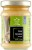 Mielona Trawa Cytrynowa Pasta z Trawy Cytrynowej 120g HOUSE OF ASIA