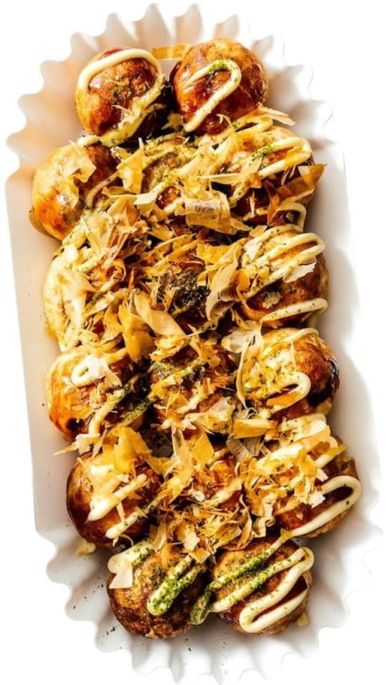 Japoński Gęsty Sos TAKOYAKI Słodko Pikantny Smak Do Polewania 300g OTAFUKU