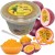 Kuleczki Bubble Tea MARAKUJA Popping Boba Pearls 950g PINSHAN