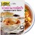 Pasta Curry Massaman Matsaman Masman w Saszetce Mieszanka Przypraw 50g LOBO