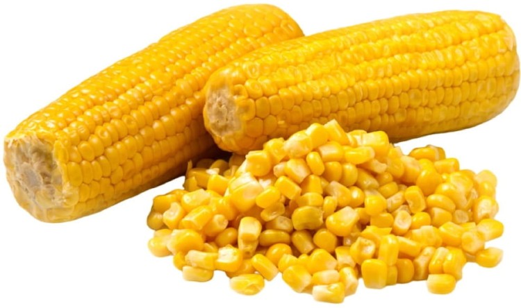 Skrobia Kukurydziana z Kukurydzy Do Zagęszczania Zup i Sosów 1000g 1Kg TARGROCH