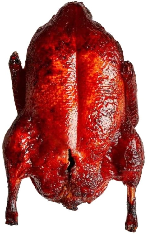 Chiński Gęsty Sos Do Kaczki Po Pekińsku Kaczka Pekin 383g LEE KUM KEE