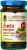 Tajska Oryginalna Wegetariańska Pasta Chili Vegetarian Chilli Paste 228g MAEPRANOM BRAND