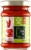 Ostra Aromatyczna Pasta z Chili Chilli Mielone Paste 120g HOUSE OF ASIA