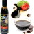 Włoski Gęsty Krem BALSAMICZNY Na Bazie Octu Balsamicznego Jakość 300g KIER