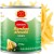 Chińskie Pędy Bambusa Nitki Bamboo w Puszce 2950g SPRING HAPPINESS