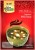 Tajska Pasta z Fermentowanej Soi Do Japońskiej Zupy Miso 50g ASIAN HOME GOURMET