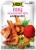 Tajska Mieszanka Przypraw Exotic Barbecue BBQ Do Mięs Na Grilla 35g LOBO
