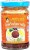 Tajska Pasta Chili z Krewetkami Chili Paste & Shrimps 228g MAEPRANOM BRAND
